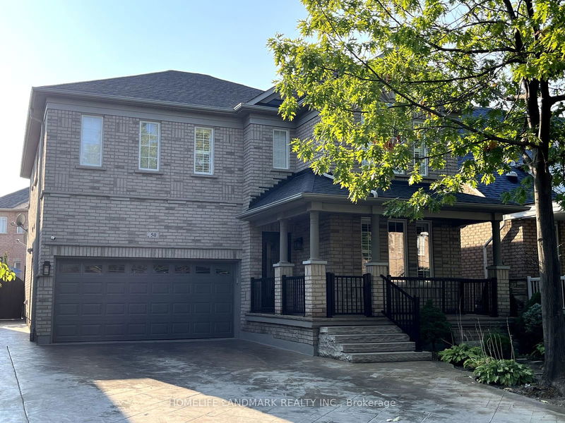 home for lease on 50 Oland Dr
