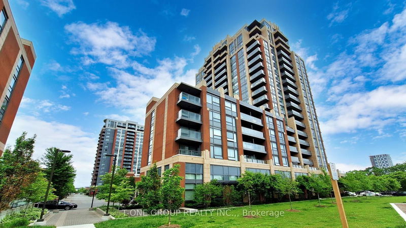 home for sale on 227-18 Uptown Drive