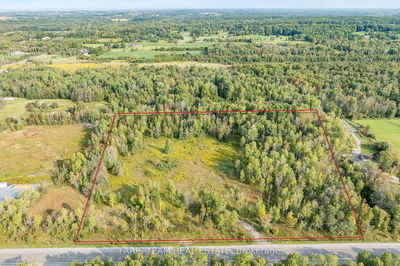 Land sold at 3152 Davis Drive, East Gwillimbury, Rural East Gwillimbury, L3Y 4W1 - MLS: N9349794