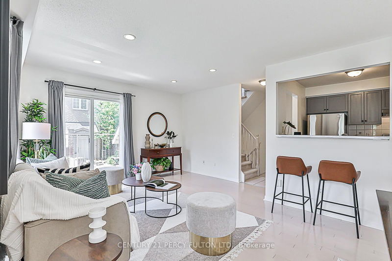  1 - 12 Cox Blvd  Markham, L3R 4G2 | Image 10