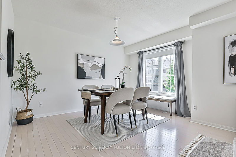  1 - 12 Cox Blvd  Markham, L3R 4G2 | Image 11