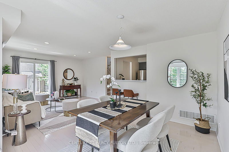  1 - 12 Cox Blvd  Markham, L3R 4G2 | Image 13