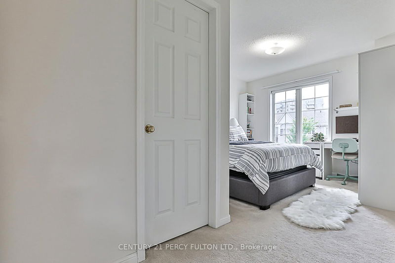  1 - 12 Cox Blvd  Markham, L3R 4G2 | Image 16