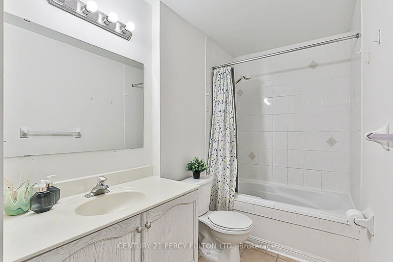  1 - 12 Cox Blvd  Markham, L3R 4G2 | Image 18