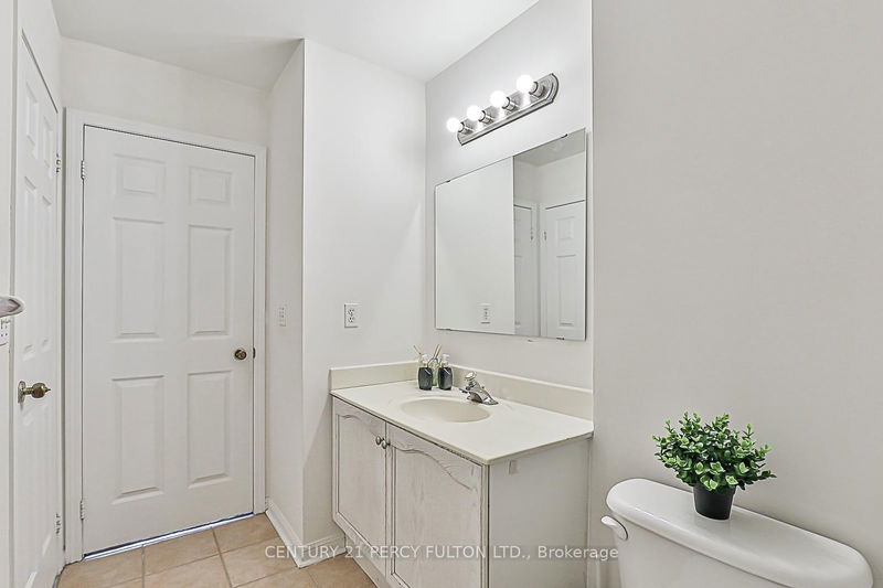  1 - 12 Cox Blvd  Markham, L3R 4G2 | Image 19