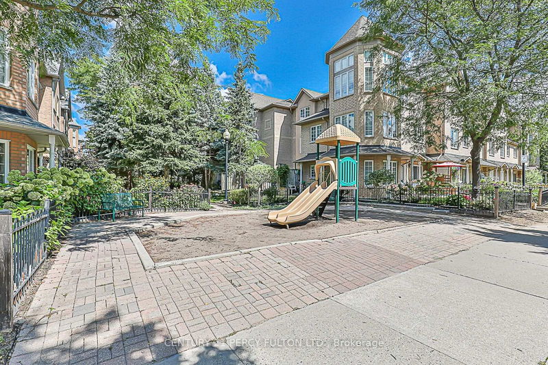  1 - 12 Cox Blvd  Markham, L3R 4G2 | Image 25