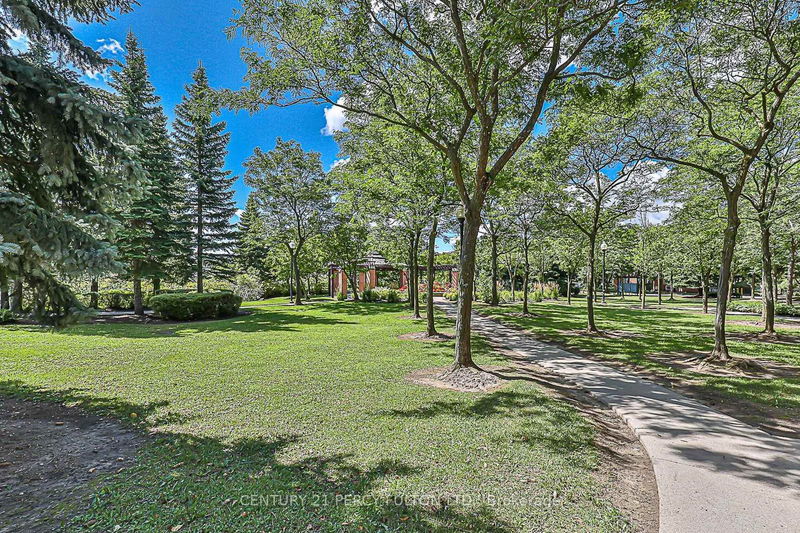  1 - 12 Cox Blvd  Markham, L3R 4G2 | Image 26