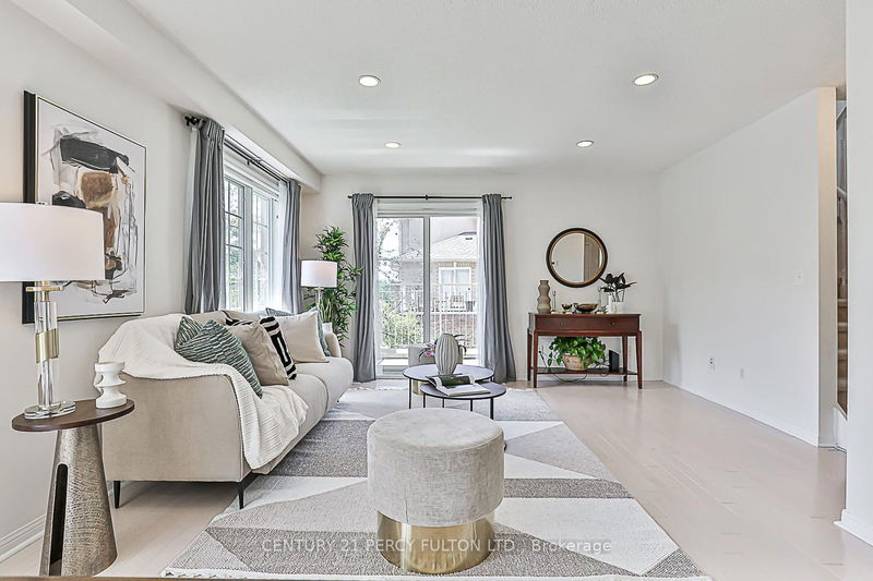  1 - 12 Cox Blvd  Markham, L3R 4G2 | Image 7