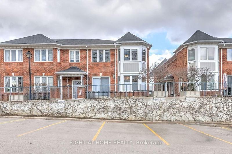 home for lease on 74-18 Clark Avenue W