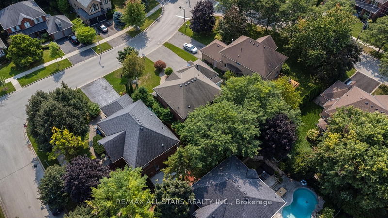 150 Park Dr  Whitchurch-Stouffville, L4A 1J6 | Image 36