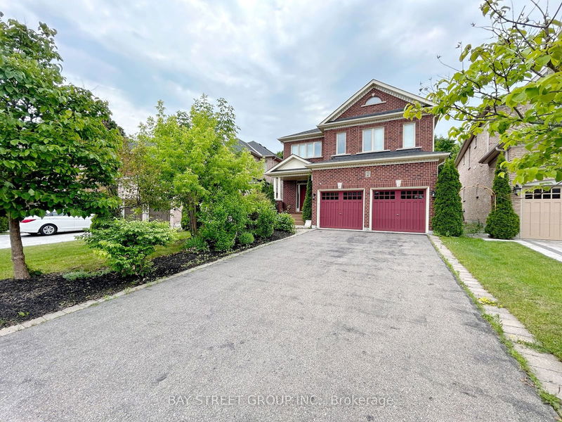 home for lease on 73 Durango Drive