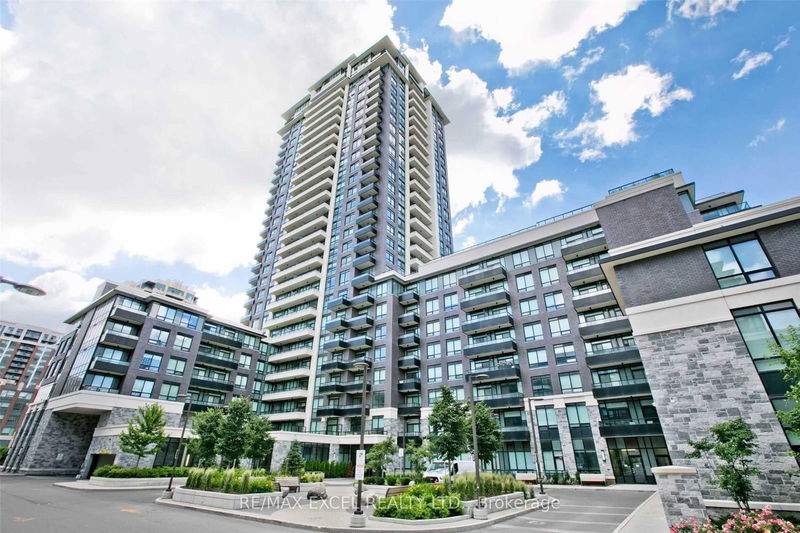 home for lease on 1510-15 Water Walk Drive
