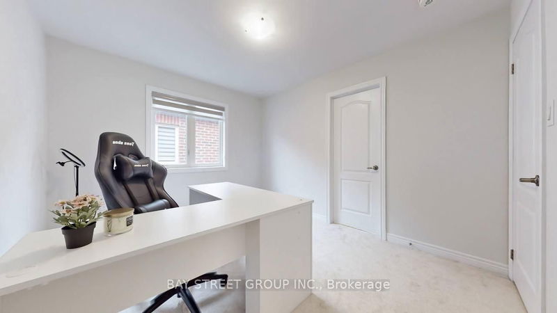 4 Waterleaf Rd  Markham, L6B 1N9 | Image 24