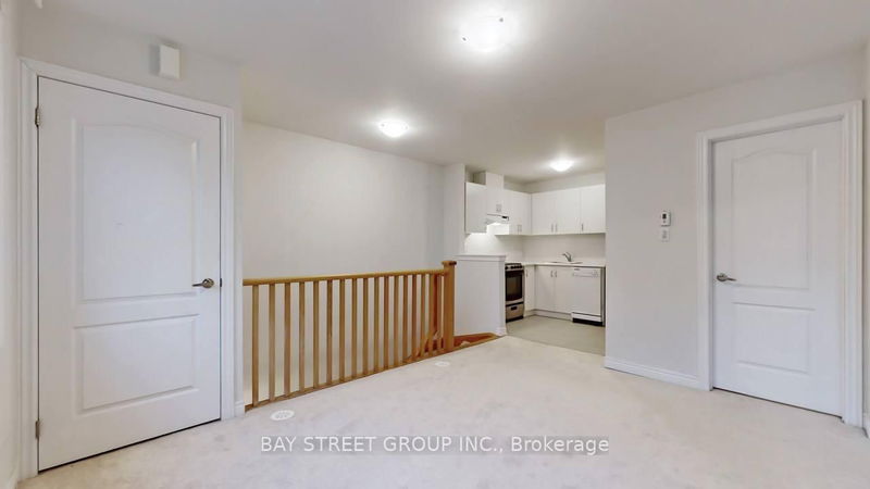 4 Waterleaf Rd  Markham, L6B 1N9 | Image 26