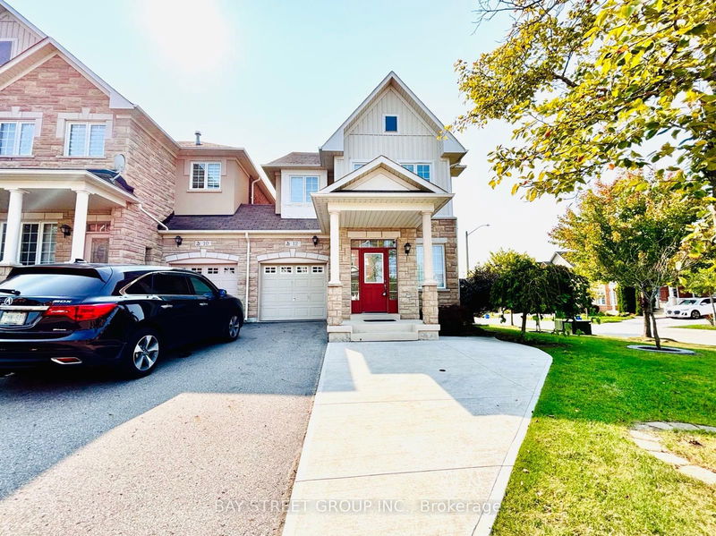 home for lease on 12 Birdsong Street