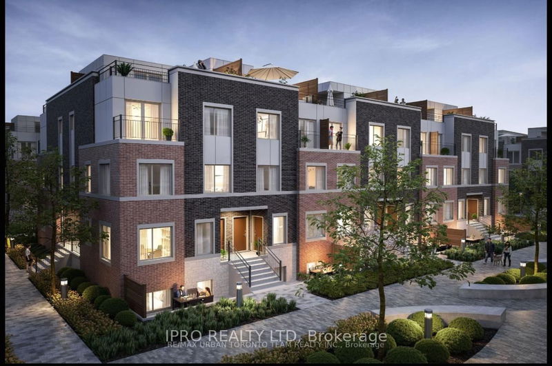 home for lease on 205-141 Honeycrisp Crescent
