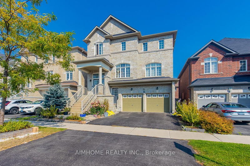 home for lease on 3 Furrow Street