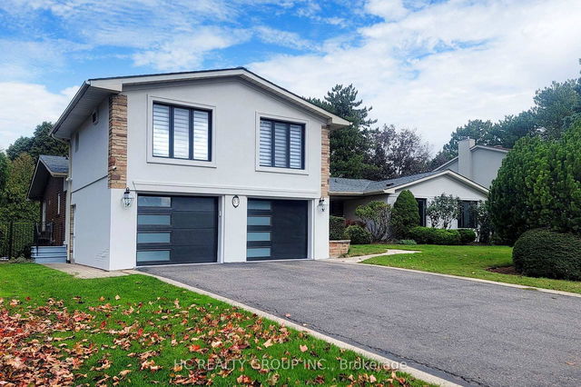83 Fairway Heights Drive