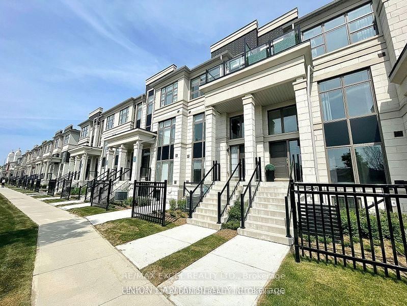 home for sale on 33 WUHAN Lane