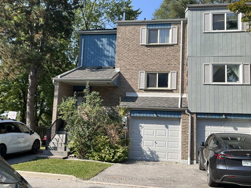 home for lease on 64-646 Village Pkwy