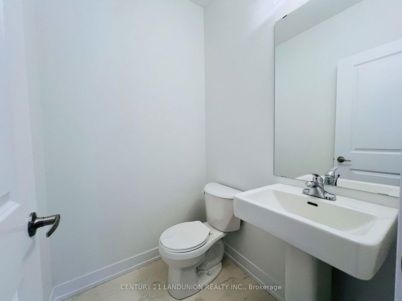 1820 Donald Cousens Pkwy  Markham, L6B 0V5 | Image 24