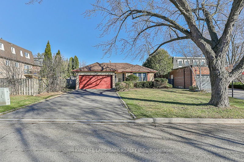 home for lease on 77 Briarwood Road