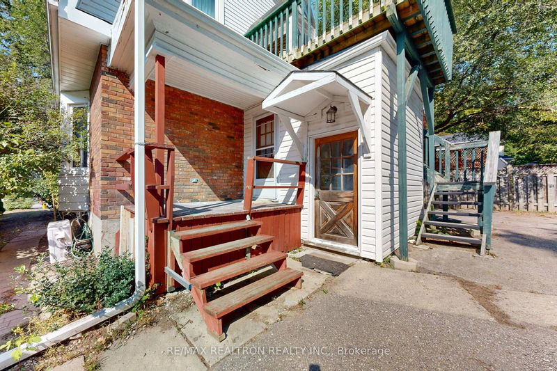 295 Main St N Markham, L3P 1Y9 | Image 34