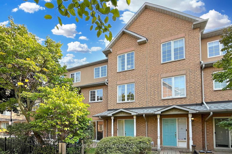 home for sale on 5-16 Cox Boulevard