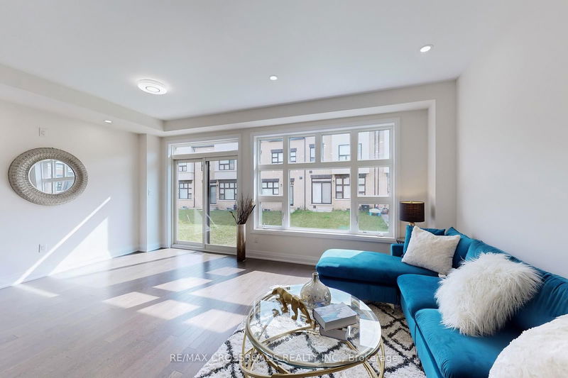 home for sale on 31 Causland Lane