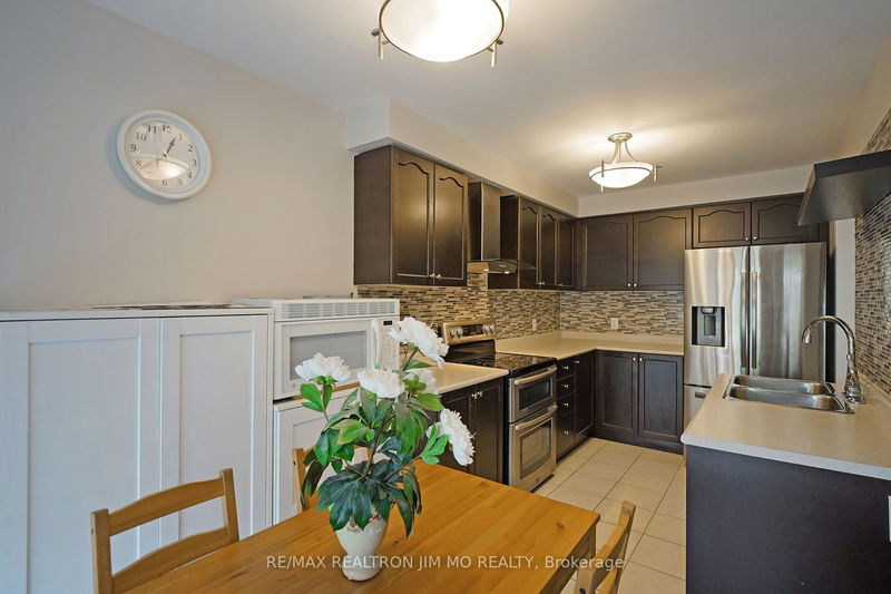 78 Orr Dr  Bradford West Gwillimbury, L3Z 0L9 | Image 19