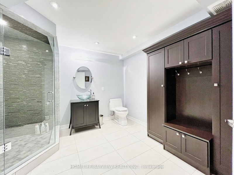 11 Nevada Cres  Vaughan, L6A 2V6 | Image 29