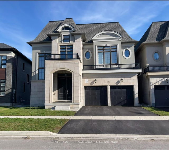 77 Gerden Drive