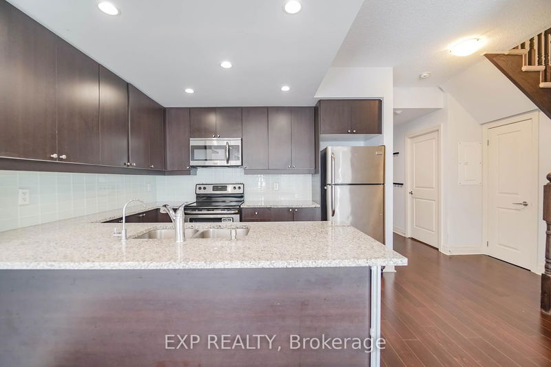  913E - 8110 Birchmount Rd  Markham, L6G 0E3 | Image 14