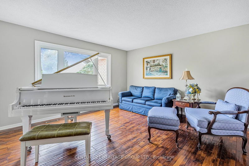 2156 Fennell Dr  Innisfil, L0L 1R0 | Image 5