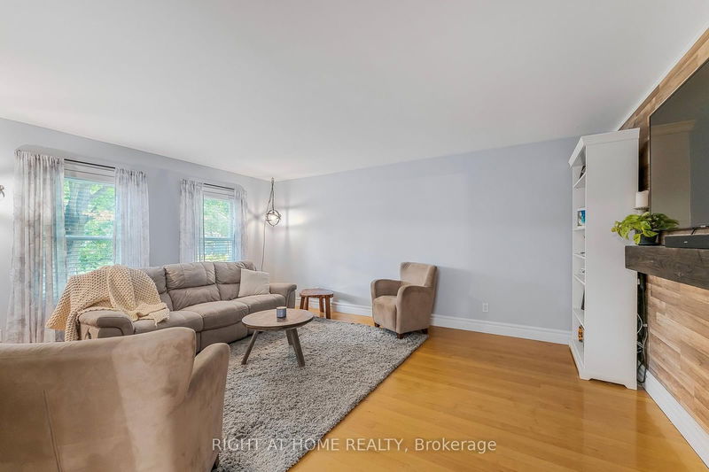 67 Ann St N Brock, L0E 1E0 | Image 11