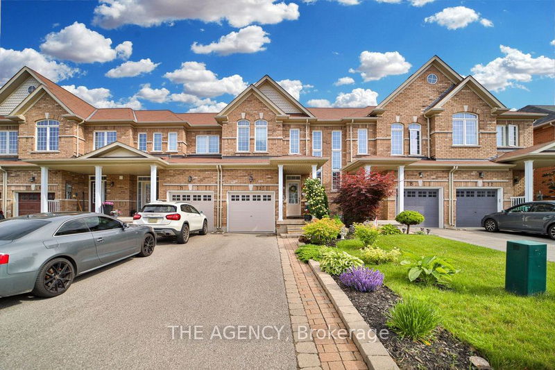 73 Luisa St  Bradford West Gwillimbury, L3Z 0P1 | Image 2