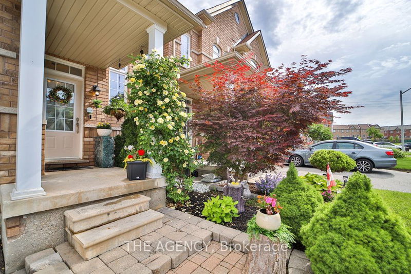 73 Luisa St  Bradford West Gwillimbury, L3Z 0P1 | Image 36