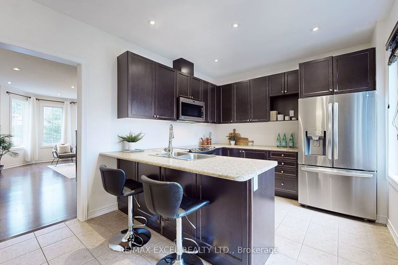 149 Terry Fox St  Markham, L6B 0W9 | Image 13