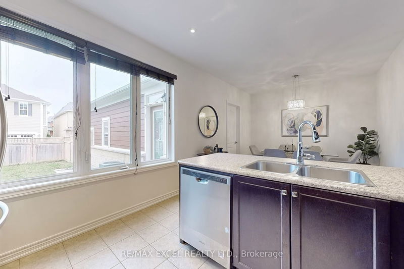 149 Terry Fox St  Markham, L6B 0W9 | Image 15