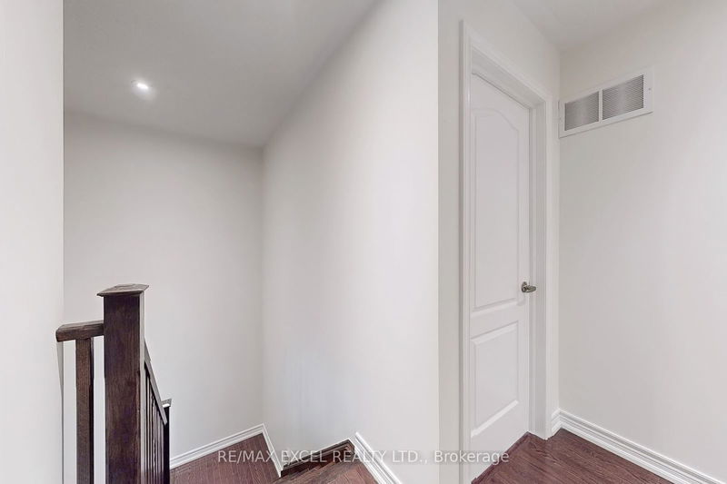 149 Terry Fox St  Markham, L6B 0W9 | Image 24