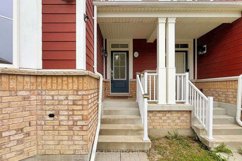 149 Terry Fox St  Markham, L6B 0W9 | Image 6