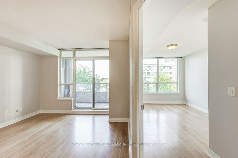  309 - 50 Disera Dr  Vaughan, L4J 9E9 | Image 20