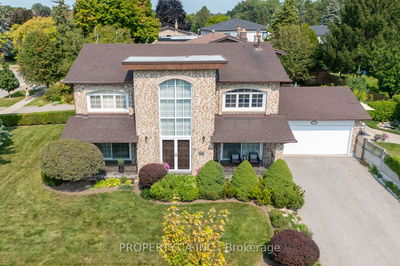 76 Wigwoss Dr  Vaughan, L4L 2R1 | Image 1