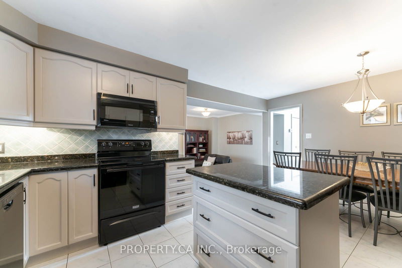 76 Wigwoss Dr  Vaughan, L4L 2R1 | Image 18