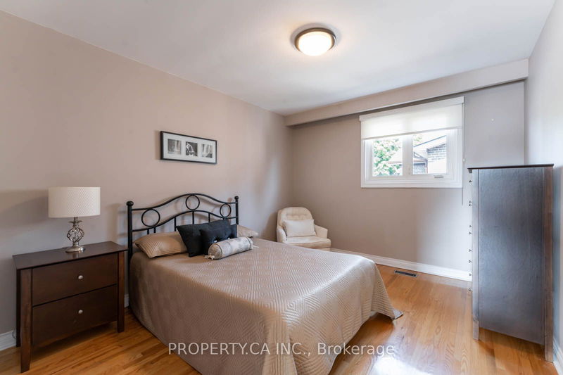 76 Wigwoss Dr  Vaughan, L4L 2R1 | Image 27