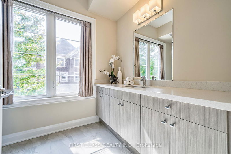 20 Dunton Lane  Richmond Hill, L4B 0G4 | Image 21