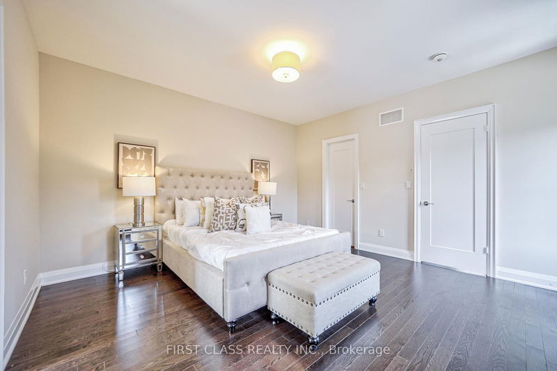 20 Dunton Lane  Richmond Hill, L4B 0G4 | Image 27