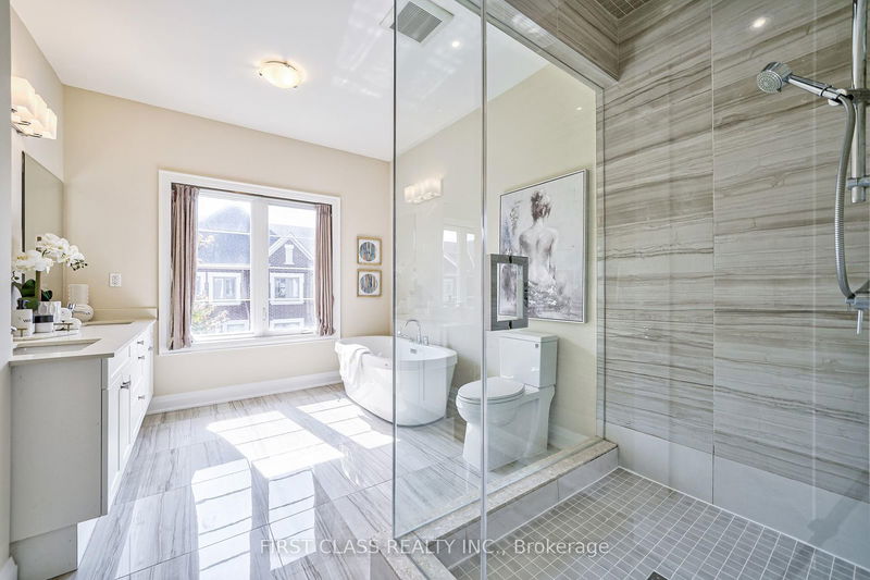 20 Dunton Lane  Richmond Hill, L4B 0G4 | Image 28