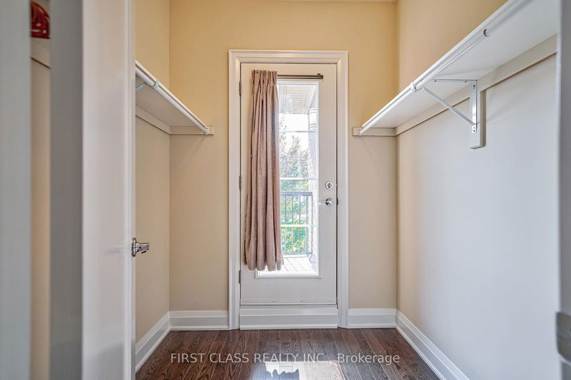 20 Dunton Lane  Richmond Hill, L4B 0G4 | Image 31