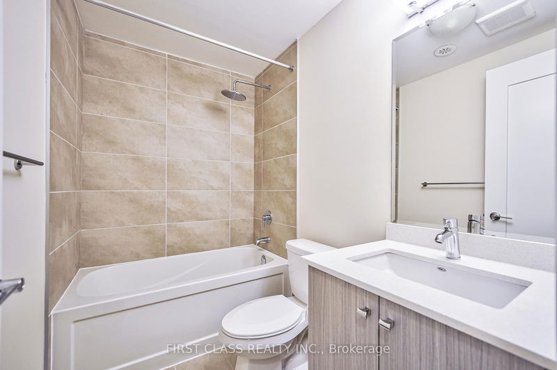 20 Dunton Lane  Richmond Hill, L4B 0G4 | Image 35